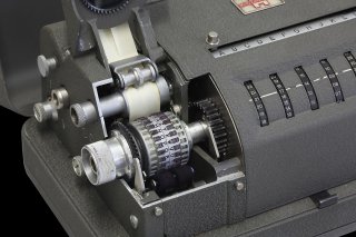 Crypto: Des appareils de chiffrement manipulés de l'entreprise zougoise Crypto auraient permis d'espionner des services secrets étrangers pendant plusieurs dizaines années (image symbolique).